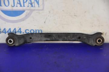 Рычаг задней подвески поперечный верхний задний правый HYUNDAI SONATA YF 10-14