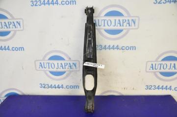 Рычаг задней подвески поперечный нижний задний правый LANCER X 10 07-15