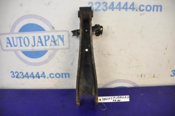 Рычаг задней подвески продольный задний правый SUBARU TRIBECA B9 05-07