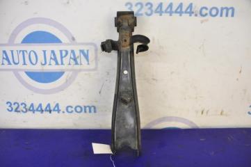 Рычаг задней подвески продольный задний правый TRIBECA B9 05-07