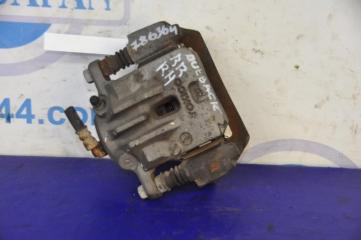 Суппорт тормозной задний правый OUTBACK 09-14 BR