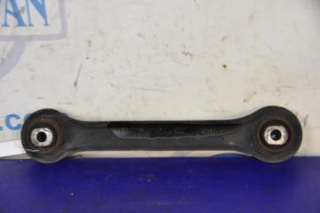 Рычаг задней подвески поперечный SUBARU OUTBACK 03-09 BP