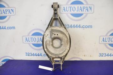 Рычаг задней подвески поперечный нижний задний левый INFINITI M35/M45 04-10