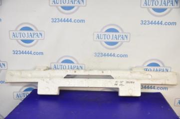 Наполнитель бампера задний M35/M45 04-10