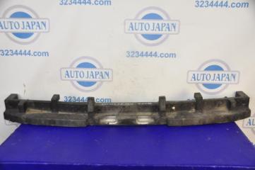 Наполнитель бампера передний NISSAN TEANA J32 08-14