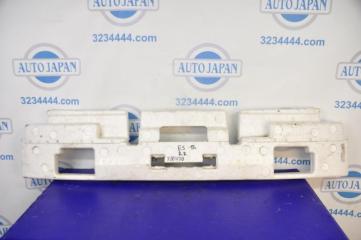 Наполнитель бампера задний LEXUS ES350 06-12