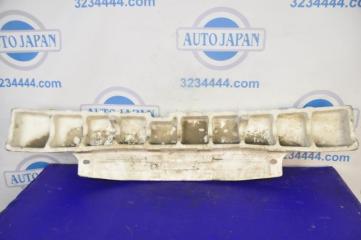 Наполнитель бампера задний MAZDA CX-9 06-16