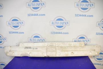 Наполнитель бампера задний SUBARU FORESTER SG 02-07