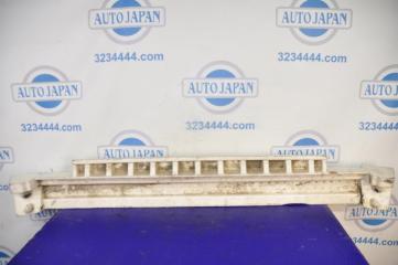 Наполнитель бампера задний SUBARU FORESTER SG 02-07