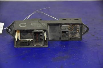 Кнопка стеклоподъемника передняя правая LANCER IX 9 03-07