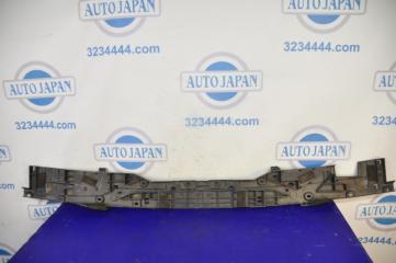 Запчасть наполнитель бампера задний LEXUS LX570 07-15