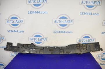 Наполнитель бампера задний LX570 07-15