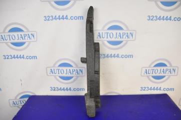 Наполнитель бампера передний LEXUS ES300 ES330 01-06