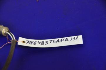Лямбда зонд TEANA J31 03-07