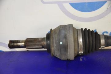 Привод задний задний правый LEXUS GS350 GS300 05-11