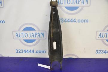 Рычаг задней подвески поперечный нижний задний правый LEXUS GS350 GS300 05-11