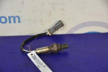 Лямбда зонд MAZDA CX-9 06-16