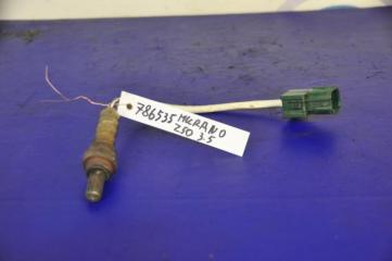 Лямбда зонд NISSAN MURANO Z50 02-07 Б/У Лямбда зонд NISSAN MURANO Z50 02-07