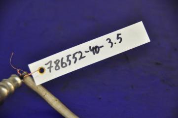 Лямбда зонд CAMRY 40 06-11