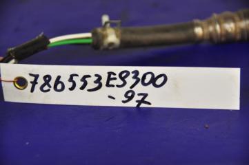 Лямбда зонд ES300 ES330 01-06