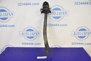 Рычаг задней подвески продольный задний левый SUBARU IMPREZA 07-11 GE/GH