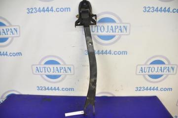 Рычаг задней подвески поперечный нижний задний левый SUBARU IMPREZA 00-07 GD/GG