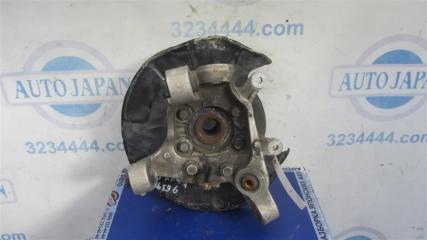 Ступица задняя левая INFINITI M35/M45 04-10