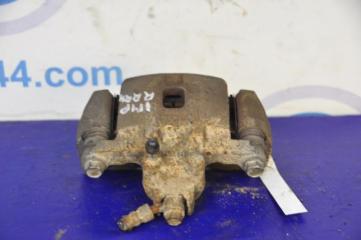 Суппорт тормозной задний правый SUBARU IMPREZA 07-11 GE/GH