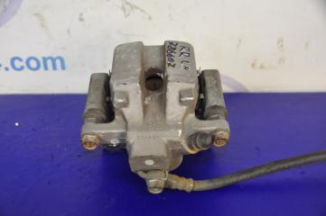 Суппорт тормозной задний левый CAMRY 50 12-15