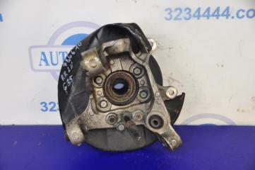 Ступица задняя левая INFINITI G35 03-07