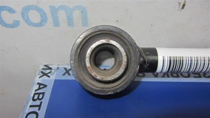 Рычаг задней подвески продольный задний левый INFINITI M35/M45 04-10