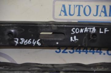 Балка задней подвески SONATA LF 2014-