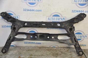 Балка задней подвески HYUNDAI SONATA LF 2014-