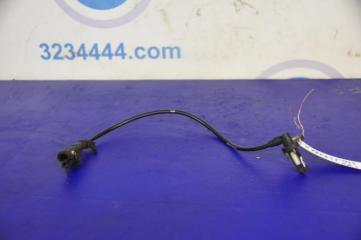 Датчик ABS задний левый INFINITI M35/M45 04-10