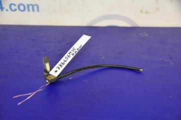 Датчик ABS задний правый INFINITI M35/M45 04-10