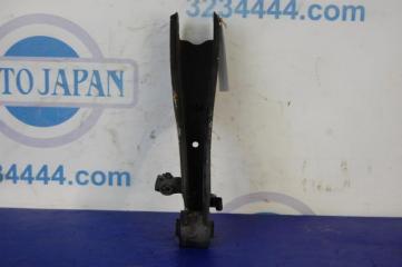 Рычаг задней подвески продольный задний правый SUBARU TRIBECA B9 05-07