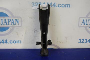 Рычаг задней подвески продольный задний левый SUBARU TRIBECA B9 05-07