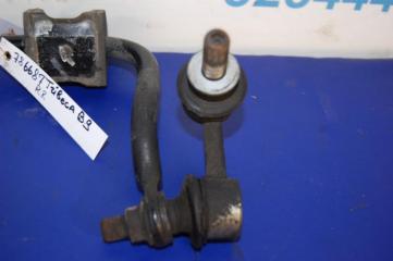 Стабилизатор задний SUBARU TRIBECA B9 05-07