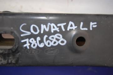 Балка задней подвески SONATA LF 2014-