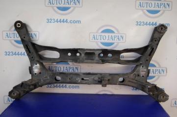 Балка задней подвески HYUNDAI SONATA LF 2014-