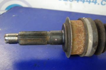 Привод задний задний правый SUBARU OUTBACK 03-09 BP