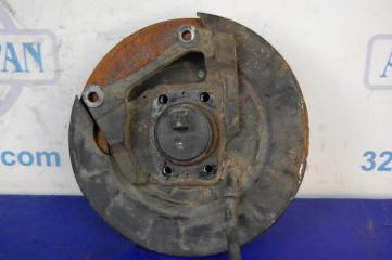 Ступица задняя KIA SOUL AM 08-13