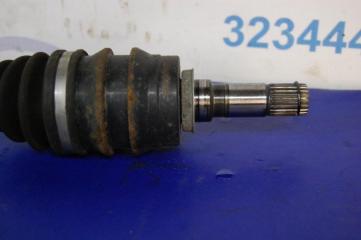 Привод задний задний правый CX-3 14-18
