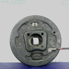 Тормозной барабан TOYOTA COROLLA 150 06-13