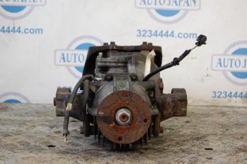 Редуктор задний CX-9 06-16