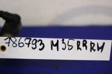 Датчик ABS задний правый M35/M45 04-10