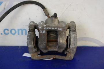 Суппорт тормозной задний правый KIA OPTIMA TF 11-16