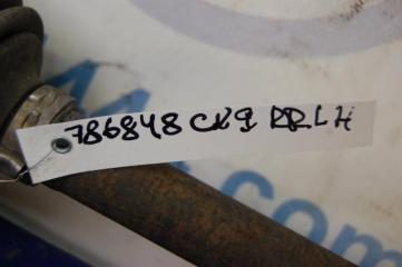 Привод задний задний левый CX-9 06-16