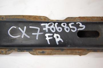 Балка передней подвески CX-7 06-12