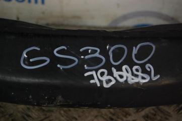 Балка задней подвески GS350 GS300 05-11